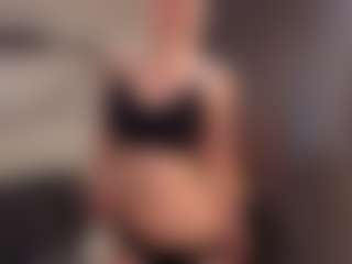 Aria's Live Sex Cam Show