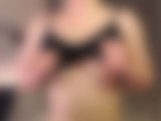 Aria's Live Sex Cam Show