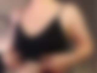Aria's Live Sex Cam Show