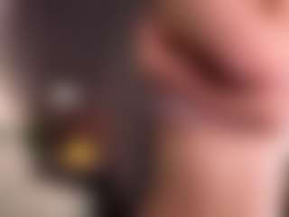 Live cam show with Aria - Normal on Camsoda