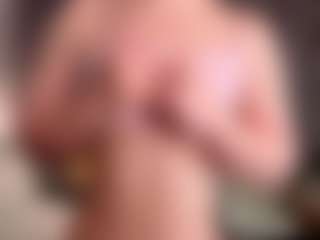 Live cam show with Aria - Joi on Camsoda
