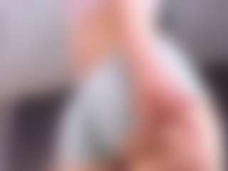 Aria's Live Sex Cam Show
