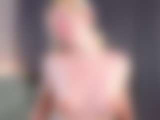Live cam show with Aria - Camel Toe on xxxlivecams.org