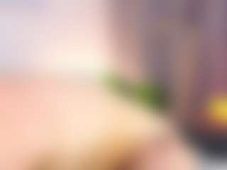 Aria's Live Sex Cam Show