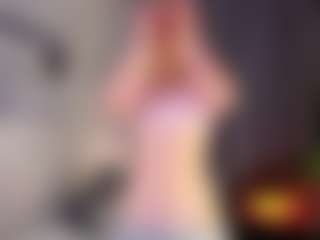 Aria's Live Sex Cam Show