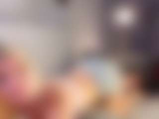 Aria's Live Sex Cam Show