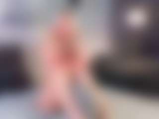 Aria's Live Sex Cam Show