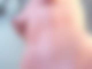 Live cam show with Aria - Joi on crypto-cams