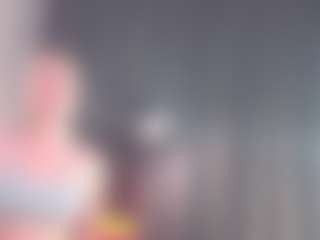 Aria's Live Sex Cam Show