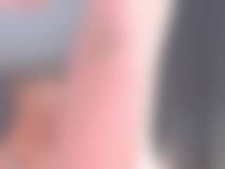 Aria's Live Sex Cam Show