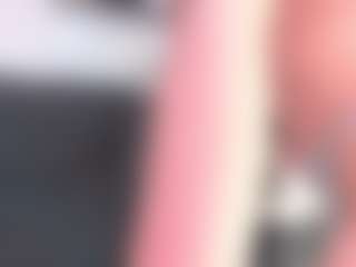 Aria's Live Sex Cam Show