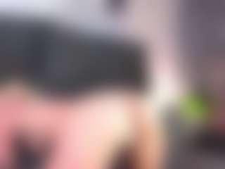 Aria's Live Sex Cam Show