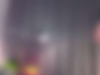 Aria's Live Sex Cam Show