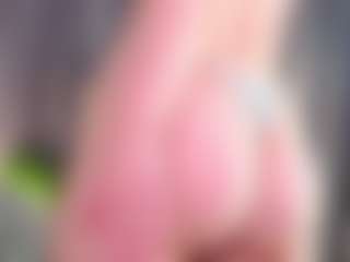 Aria's Live Sex Cam Show