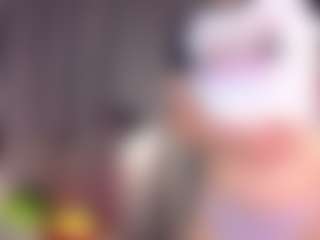 Live cam show with Aria - Joi on SquirtSoMuch