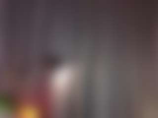 Live cam show with Aria - Joi on AdultVida.com