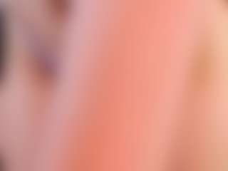 Live cam show with Aria - Athletic on SxyPornLive