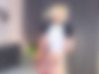 Aria's Live Sex Cam Show