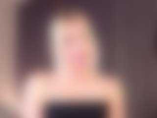 Aria's Live Sex Cam Show