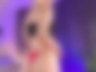 Live cam show with Aria - Camel Toe on Uber Horny