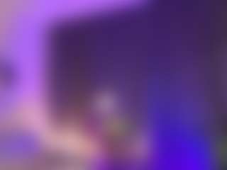 Live cam show with Aria - Normal on liverealitysex.com