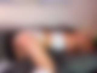 Aria's Live Sex Cam Show
