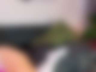 Aria's Live Sex Cam Show