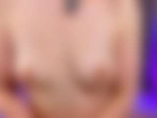 Live cam show with Aria - Joi on fapnchat