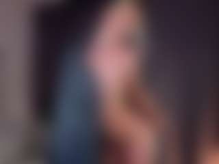 Aria's Live Sex Cam Show