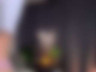 Aria's Live Sex Cam Show