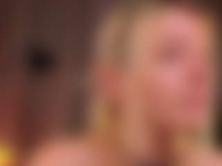 Live cam show with Aria - Joi on Nude Live Now