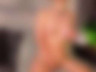 Aria's Live Sex Cam Show