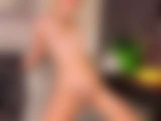 Aria's Live Sex Cam Show