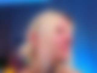 Live cam show with Aria - Joi on sexylive.show