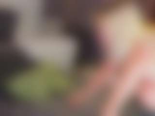 Aria's Live Sex Cam Show