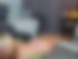 Aria's Live Sex Cam Show