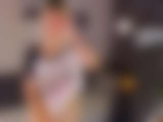 Live cam show with Aria - Joi on justonemore.cc
