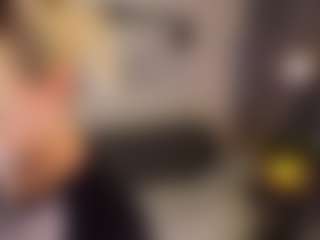 Live cam show with Aria - Joi on SpunkLive