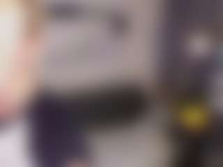 Live cam show with Aria - Joi on sexytreat.net