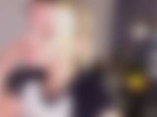 Live cam show with Aria - Joi on madthumbs