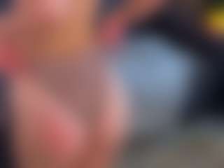 Live cam show with Aria - Joi on fapnchat