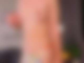 Aria's Live Sex Cam Show