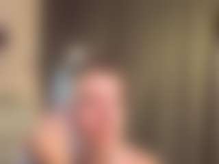 Aria's Live Sex Cam Show