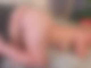 Aria's Live Sex Cam Show