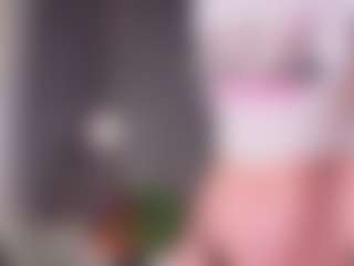 Live cam show with Aria - Joi on Camsoda