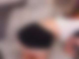 Aria's Live Sex Cam Show