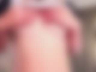 Aria's Live Sex Cam Show