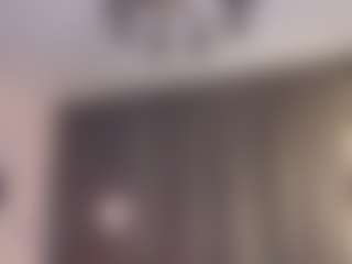 Aria's Live Sex Cam Show