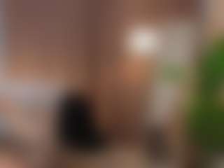 Aria's Live Sex Cam Show