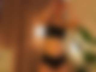 Show de cam sexual en vivo de Aria